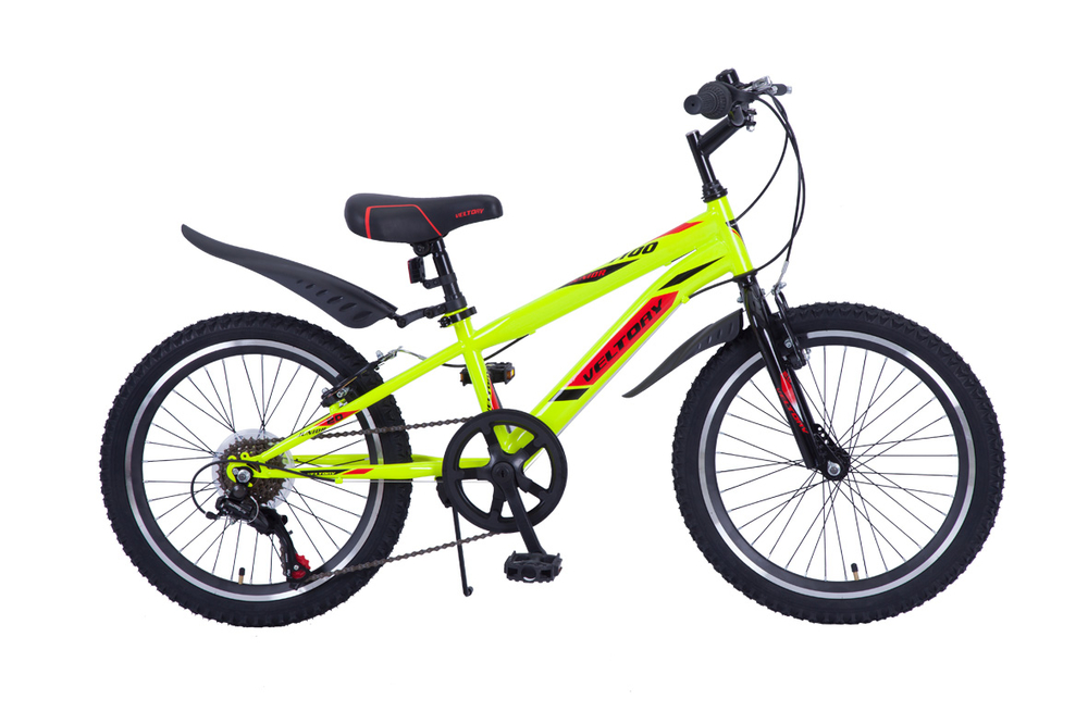 Купить подростковый велосипед для мальчика 10 лет. Велосипед подростковый Veltory 20. Veltory 4007. Велосипеды Totem 20-103. Veltory 20-904v.