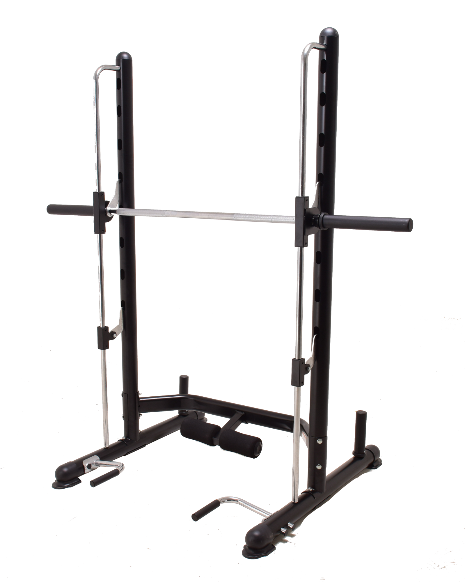 Машина Смита Smith Strength SM102 купить в Челябинске - Papasport.ru