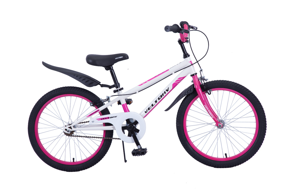 Какой велосипед купить ребенку 8 лет. Велосипед подростковый Veltory 20v-901. Велосипед подростковый Veltory 20. Велосипед Veltory 20-905v. Велосипед Totem 20v-2001.