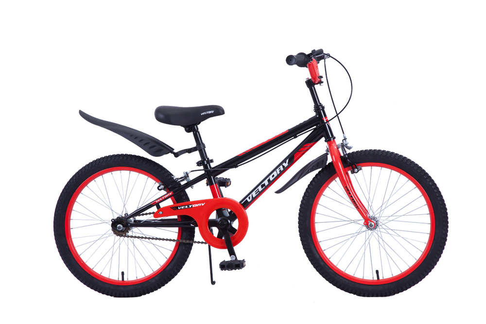 Красный велик маленький. Велосипед Totem 20. Подростковый велосипед смарт Тотем 20 дюймовый. Veltory 907. Велосипеды Totem 20 дюймов.