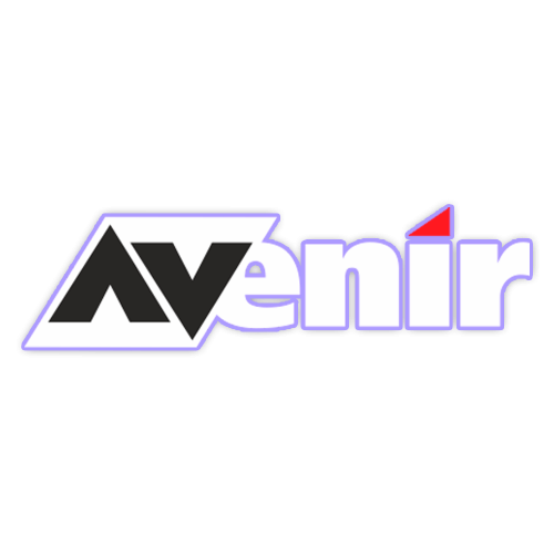 AVENIR Sport