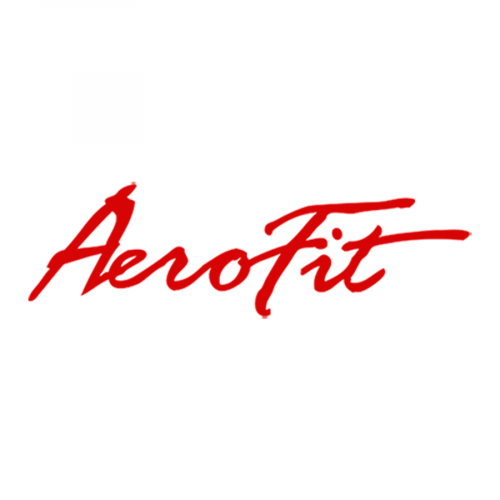 AeroFit