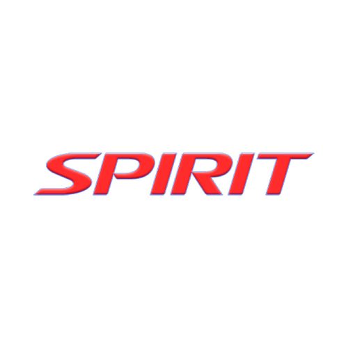 Spirit