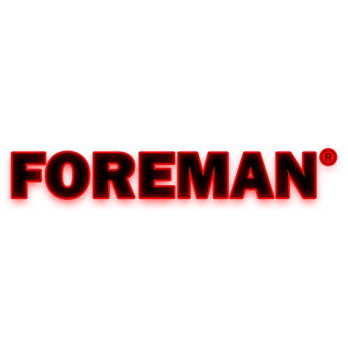 Foreman