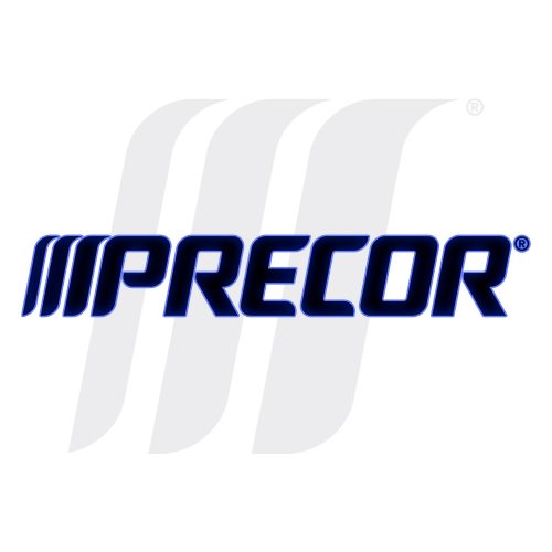 Precor