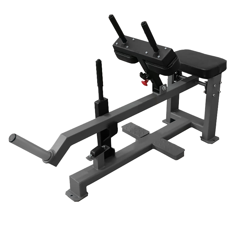 Голень сидя BRONZE GYM PARTNER BGR-807