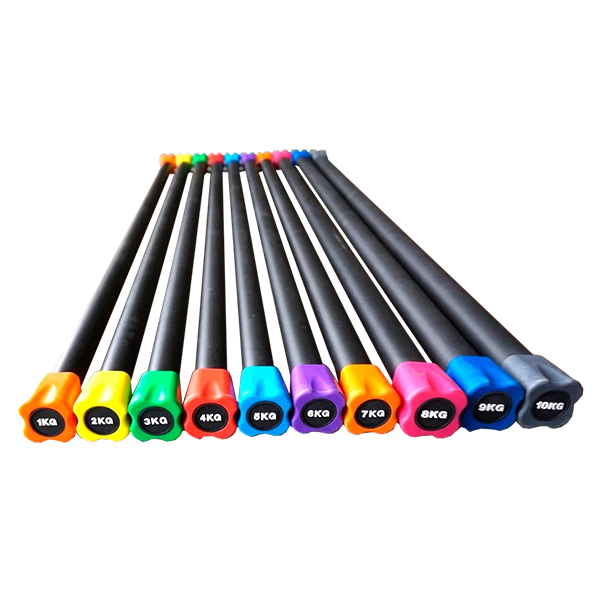 Бодибар 8кг