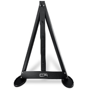 AeroFit AFSDR стойка для тяговых рукояток