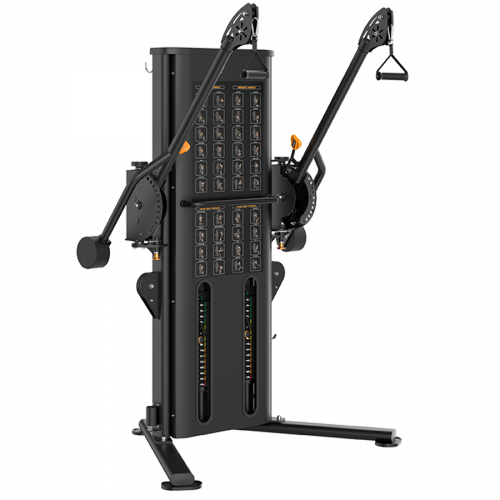 Мультикомплекс Hasttings Digger FTS75