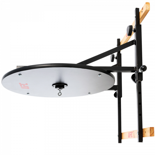 UFC Платформа для груши с креплением