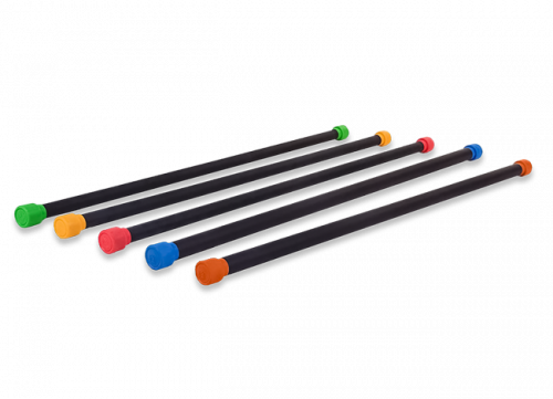 Бодибар 8 кг Hasttings Digger