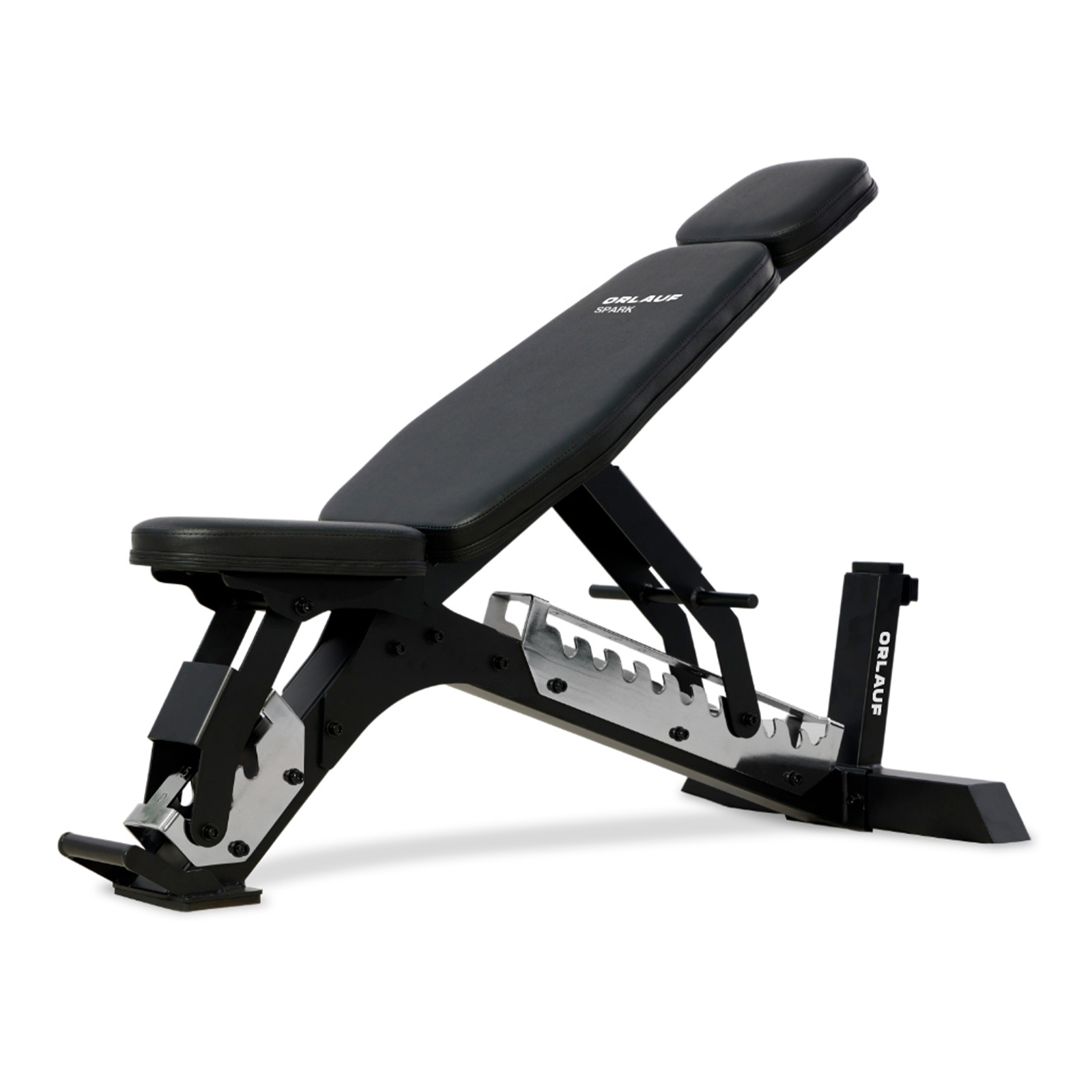 Силовая скамья Orlauf Spark