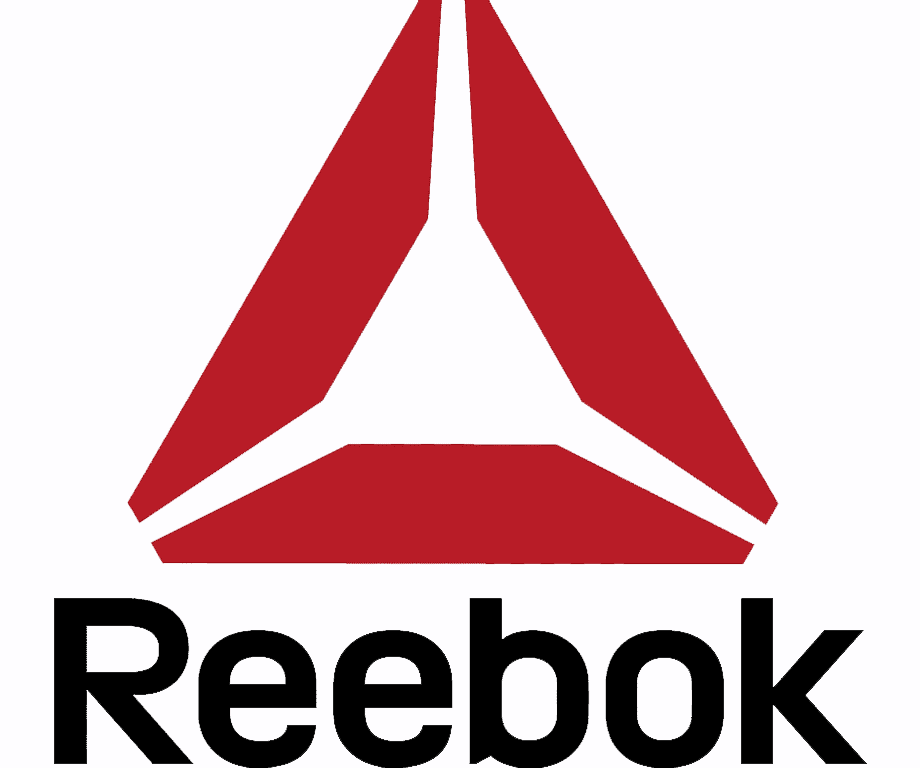 Втулка для REEBOK Core Board запчасть