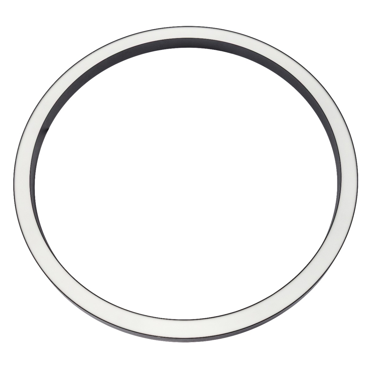 Светильник светодиодный круглый, диаметр 2,5 м (192 Вт)