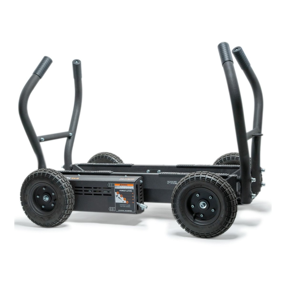 Тренажер для функционального тренинга TANK M4 Torque XTTM4-PH-102