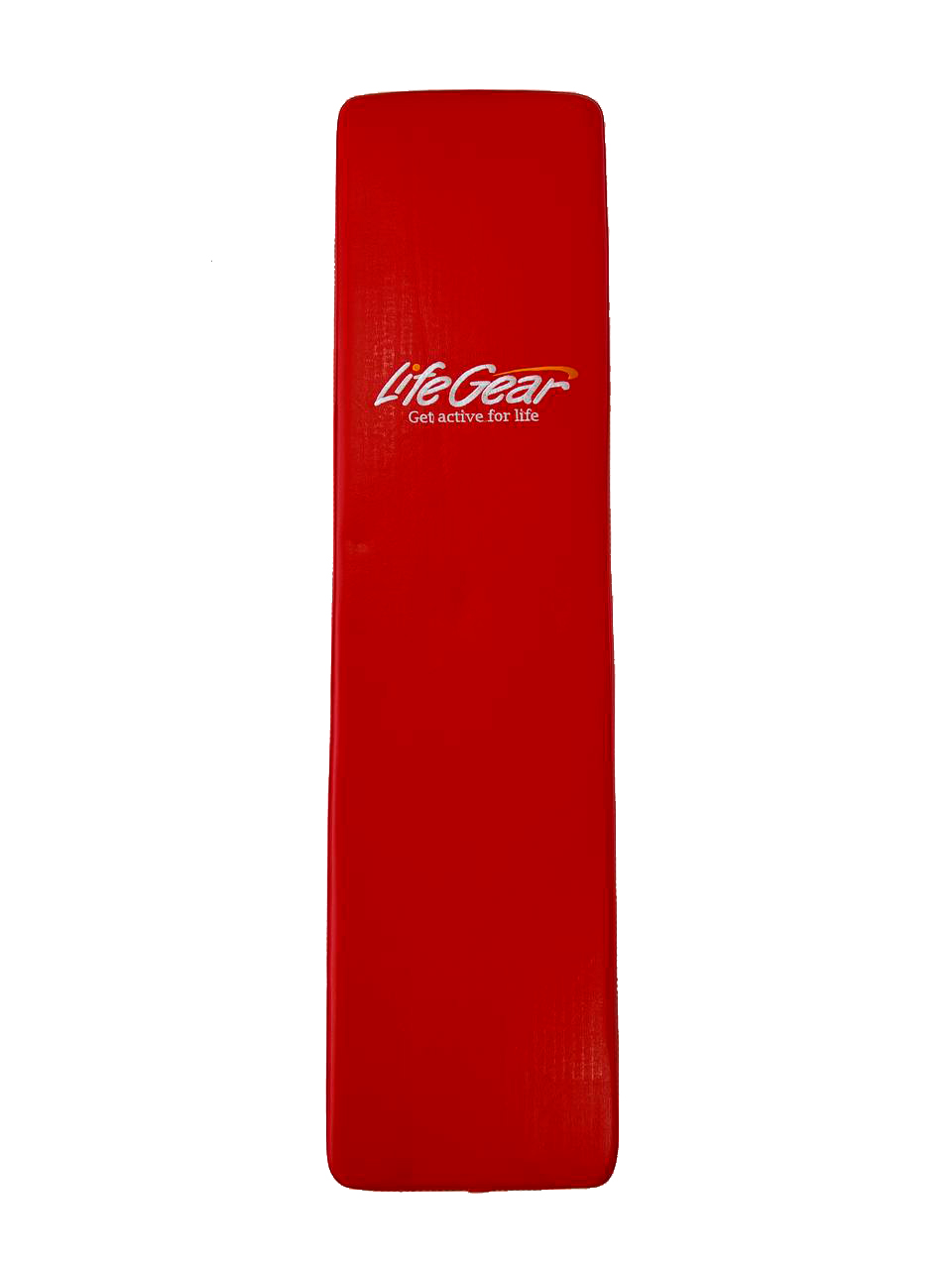 Подушка скамьи для пресса (LG 76200)