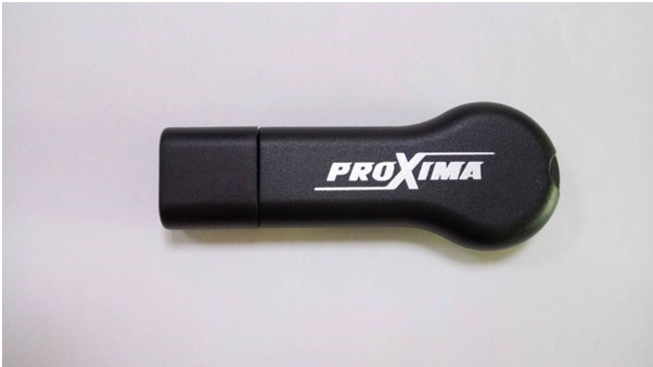 PF-BM-1.0 Bluetooth modul Proxima