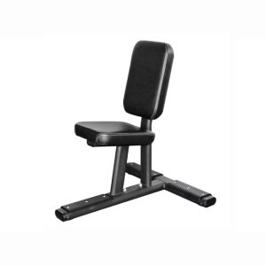 Скамья-стул