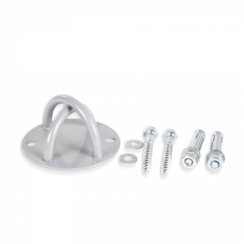 Крепление для функциональных петель Hasttings Digger HD62E1