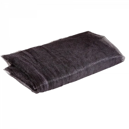 Защитная сетка нижняя SuperFly 14FT