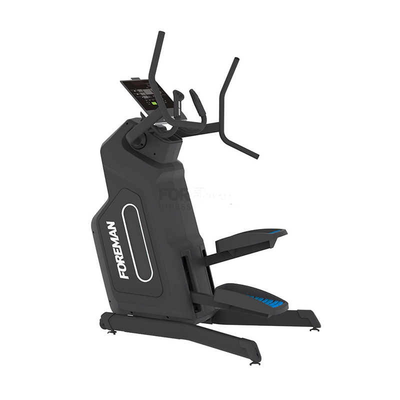 FOREMAN Степпер FOREMAN PP580