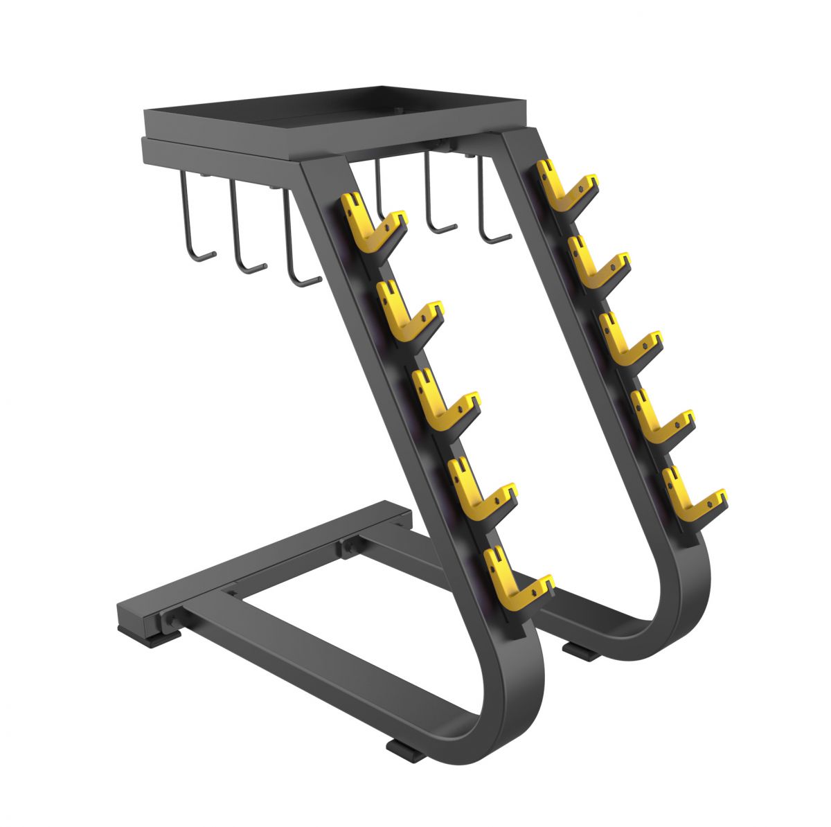 Подставка для аксессуаров