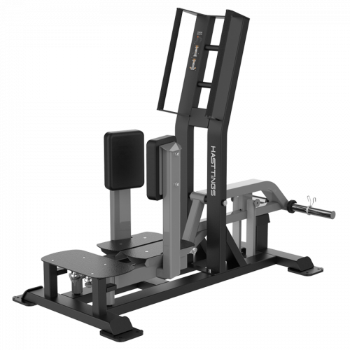 Разведение ног стоя Hasttings Digger HD044-5