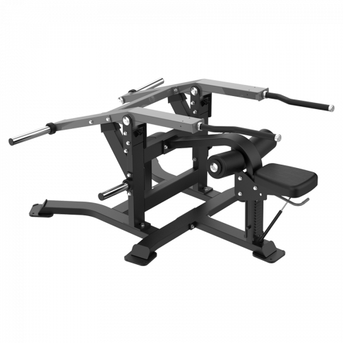 Трицепс сидя Hasttings Digger HD066-5